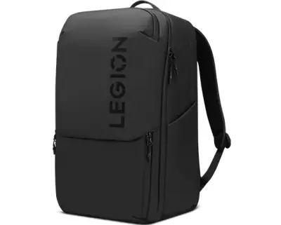 Ruksak Lenovo 17" Laptop Legion Gaming crni