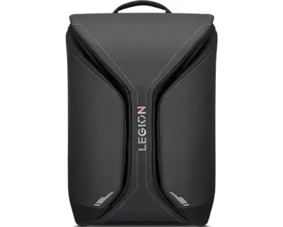 Ruksak Lenovo 16" Laptop Legion Recon sivi