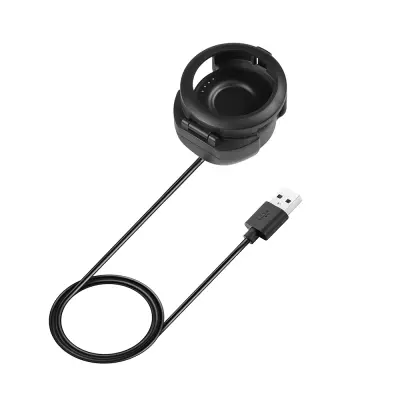 Huami kabel za punjenje sata za Amazfit Verge A1801 Crna