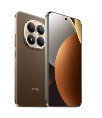 Mobitel Xiaomi REDMI Note 15 Pro+ 5G 12GB/512GB Mocha Brown