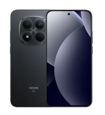 Mobitel Xiaomi REDMI Note 15 Pro 5G 8GB/256GB Black