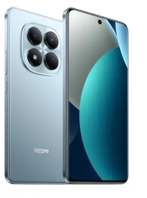 Mobitel Xiaomi REDMI Note 15 Pro 8GB/256GB Glacier Blue