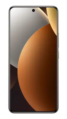 Mobitel Xiaomi REDMI Note 15 Pro 8GB/256GB Titanium