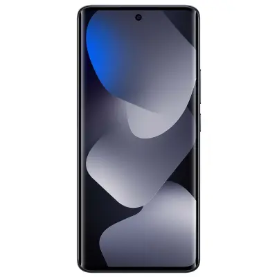 Mobitel Xiaomi REDMI Note 15 8GB/256GB Black