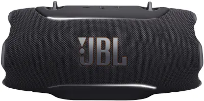 Zvučnik JBL Xtreme 5 Crna