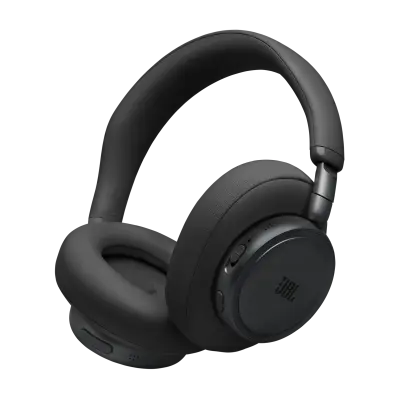 Slušalice JBL Live 780NC crne