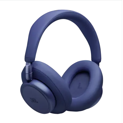Slušalice JBL Live 780NC plave