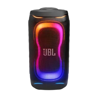 Zvučnik JBL PartyBox 330 crni