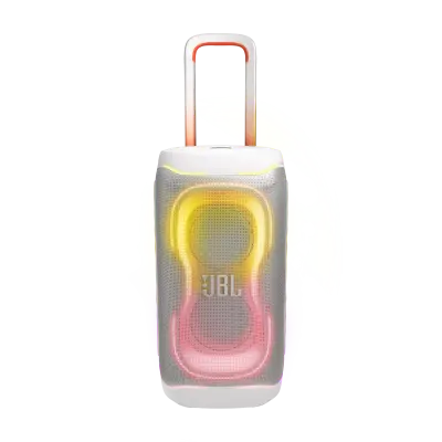 Zvučnik JBL PartyBox 330 bijela