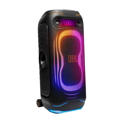 Zvučnik prijenosni bluetooth JBL PARTYBOX ULTIMATE 2