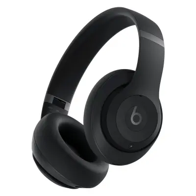 Beats Studio Pro bežične slušalice s aktivnim poništavanjem buke