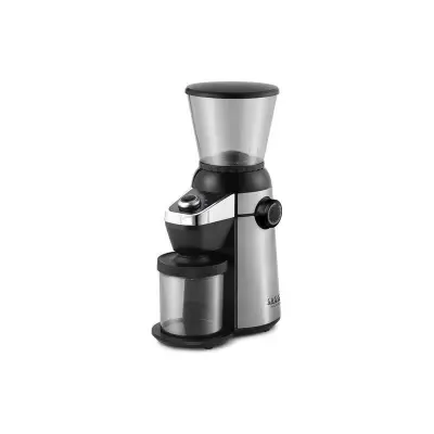 Gaggia MD15 mlin za kavu s 15 postavki mljevenja, 150 W
