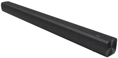 Soundbar Xiaomi 2.0 ch