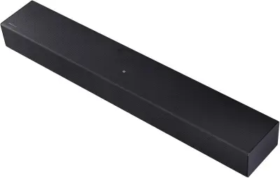Samsung HW-B400F zvučna traka 40 W RMS