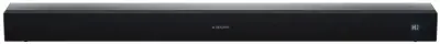 Soundbar Xiaomi Pro 2.0 ch