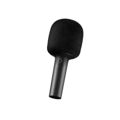 Xiaomi bežični karaoke mikrofon s moćnim zvučnikom