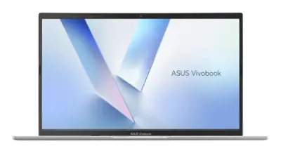 Laptop ASUS Vivobook 15, M1502NAQ-BQ049, 39.6 cm (15,6") Full HD, AMD Ryzen 7 170, 16 GB RAM, 512 GB SSD, AMD Radeon Graphics, FreeDOS