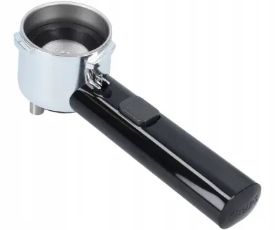 Dodaci za kavu Krups XP 5220/5240/5280 crni držač filtra