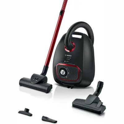 Usisavač Bosch BGB41POW1 ProPower Crna