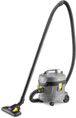 Kärcher T 11/1 Classic usisavač s HEPA 14 filtrom, 850 W