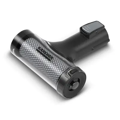 Dodaci za bežične usisavače Karcher VC 4 i VC 6