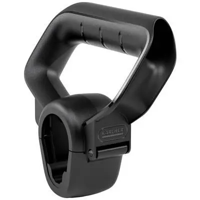 Kärcher 2.863-358.0 dodaci za usisavač: ergonomska ručka