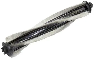 Makita usisavač dodaci SH00000313 glavna četka