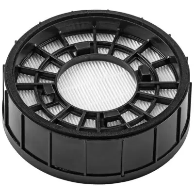 Dodaci za Kärcher HEPA filter 14 crni