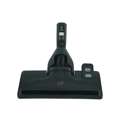 Rowenta Model 3616360501377 Odvojiva četka za tvrde podove i tepihe