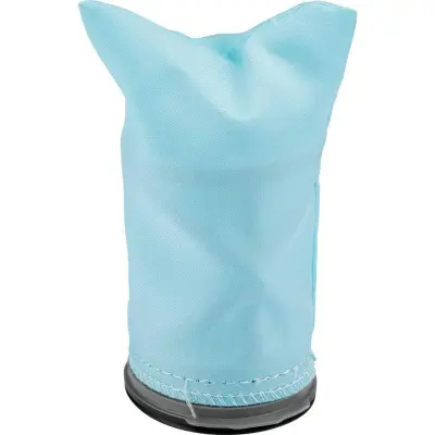 Makita 199966-0 dodaci za usisavač – višestupanjski filter
