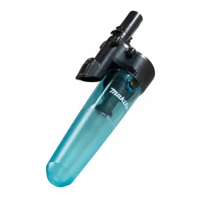 Dodaci za usisavač Makita 191D73-9 ciklonni separator