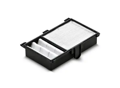 Karcher HEPA filter 4054188140917 za usisavače