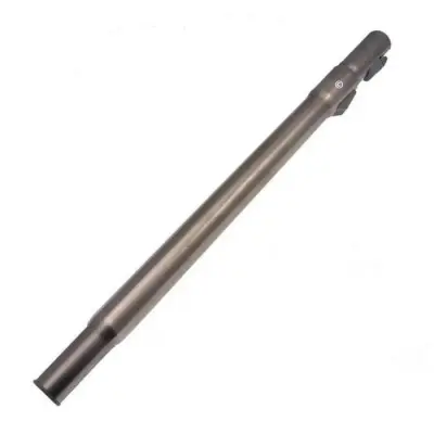Electrolux 14001943102/6 teleskopska cijev za usisavač