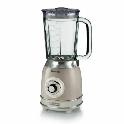 Ariete Vintage 583/03 bež 1,5 L blender