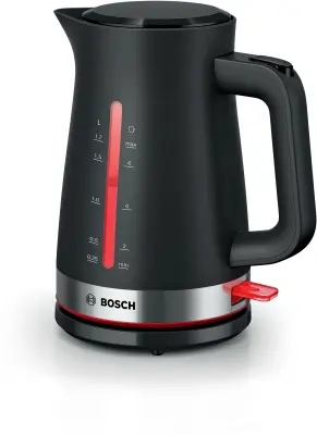 Kuhalo za vodu Bosch TWK4M223