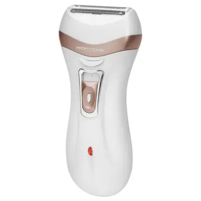 Bomann DA Lady Beauty Set ProfiCare, 3u1 PC-LBS3002 ws