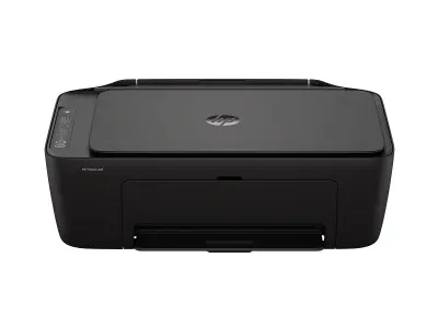 HP DeskJet 2910 All-in-One (89F98B) Color Inkjet MF pisač - Print, Scan, Copy, Wi-Fi, USB, A4 - Instant Ink