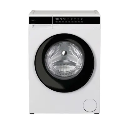 Perilica rublja CANDY EY 27SB7-S