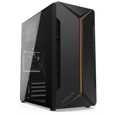 VIST Astro RYZEN 7 5700G 16GB RX VEGA8 SSD 1TB WIFI Win11