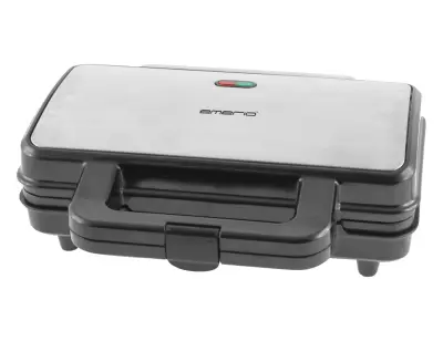 Emerio Sandwich Iron ST-109562.17