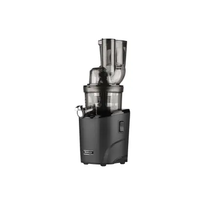 Sokovnik Kuvings REVO830, mat crni