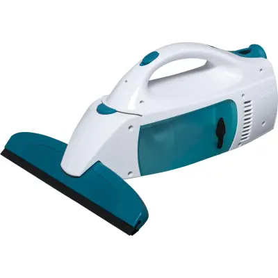 Leifheit Window piston Dry Clean