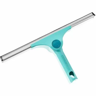 Leifheit window wiper Window Slider XL 40 cm with click system