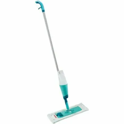 Leifheit Floor Wiper Comfort Easy Spray XL