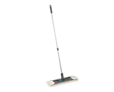 Leifheit 59103 Professional floor wiper