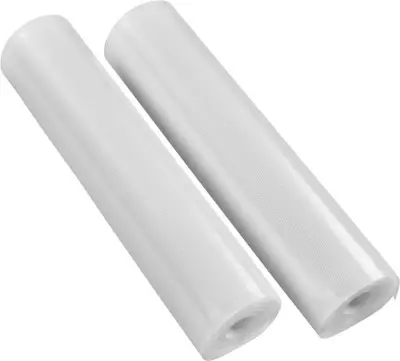 Leifheit 3238 Vacuum film Roll 30x600 cm