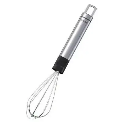 Leifheit 3030 Garde Mini