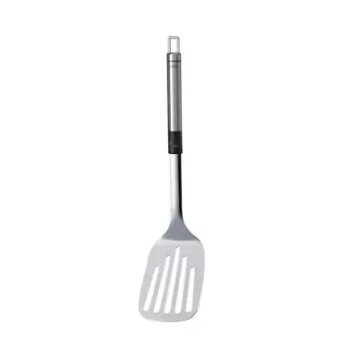 Leifheit Proline 3023 Bakspaan