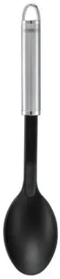 Leifheit 24061 Vegetable Sterling Nylon