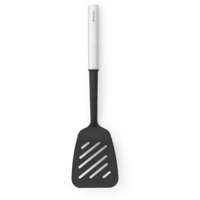 Brabantia Profile Non-Stick Spatula with Stainless Steel Handle